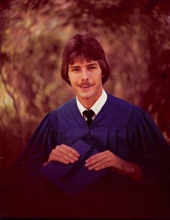 John Charles Cardner - Photo 127