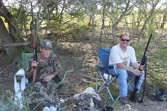 John Charles Cardner - Photo 130