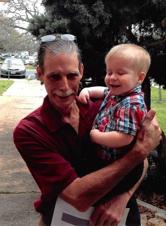 John Charles Cardner - Photo 131