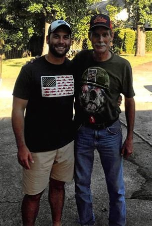 John Charles Cardner - Photo 134