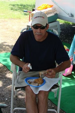 John Charles Cardner - Photo 135