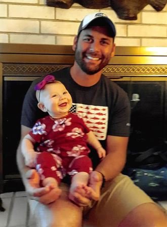 John Charles Cardner - Photo 141