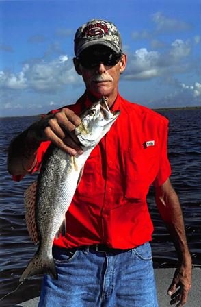 John Charles Cardner - Photo 142