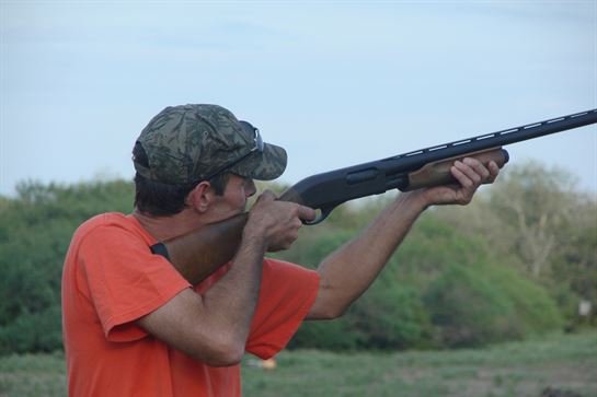 John Charles Cardner - Photo 144