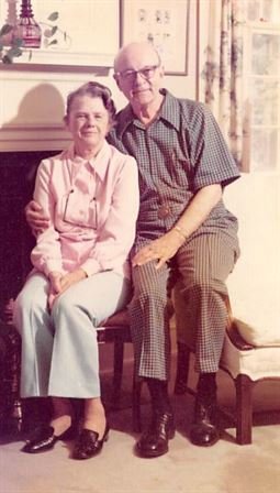 John Charles Cardner - Photo 145