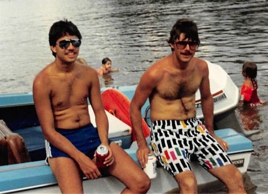 John Charles Cardner - Photo 146