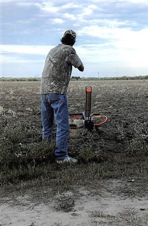 John Charles Cardner - Photo 157