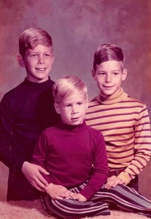 John Charles Cardner - Photo 159