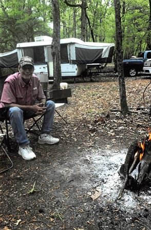 John Charles Cardner - Photo 158