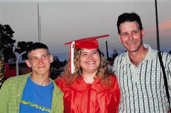 John Charles Cardner - Photo 161