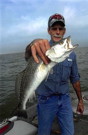 John Charles Cardner - Photo 162