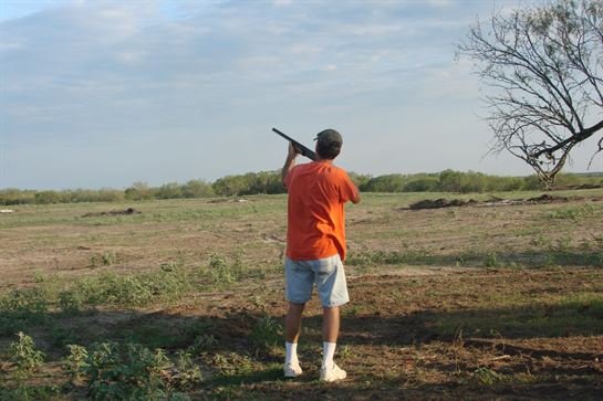 John Charles Cardner - Photo 165