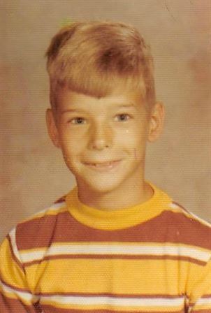 John Charles Cardner - Photo 166