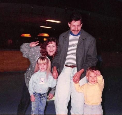 John Charles Cardner - Photo 167