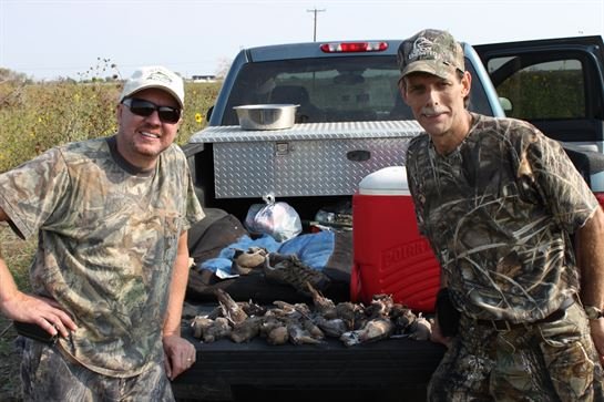 John Charles Cardner - Photo 168