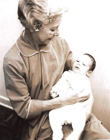 John Charles Cardner - Photo 170