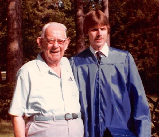 John Charles Cardner - Photo 172