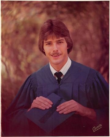 John Charles Cardner - Photo 171