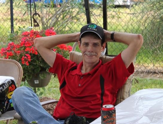 John Charles Cardner - Photo 175