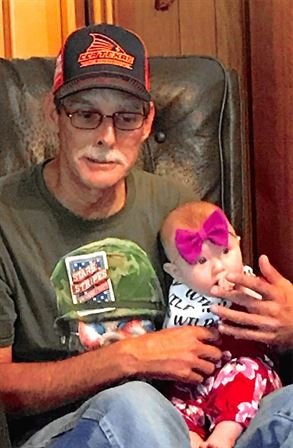 John Charles Cardner - Photo 176