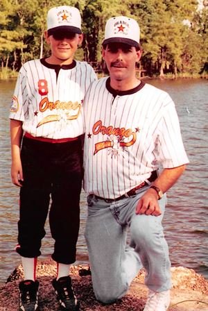 John Charles Cardner - Photo 180