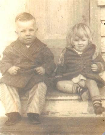 Marie Tarver - Photo 3