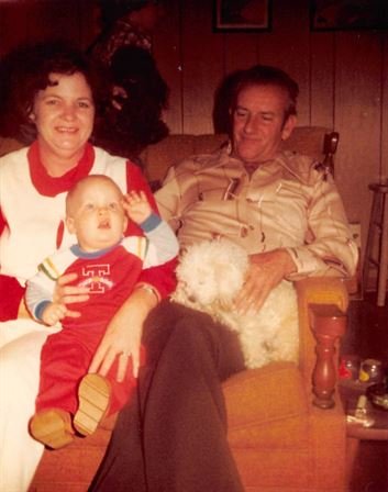 Marie Tarver - Photo 6