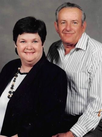 Marie Tarver - Photo 9