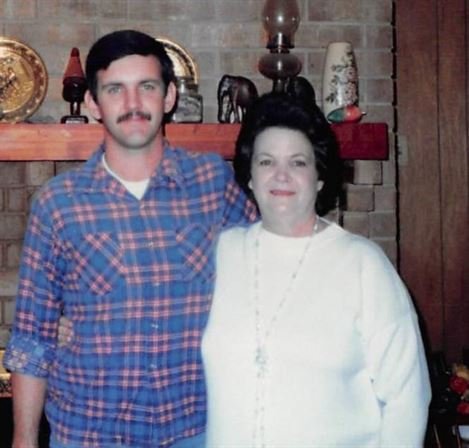 Marie Tarver - Photo 10