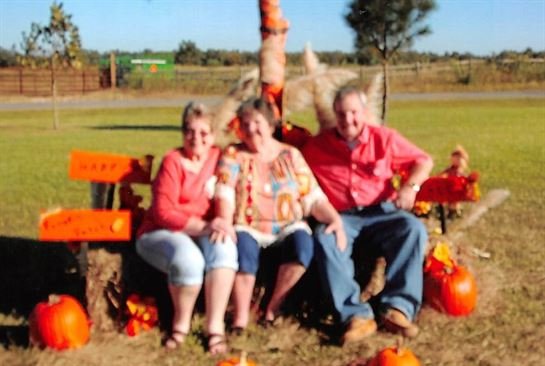 Marie Tarver - Photo 11