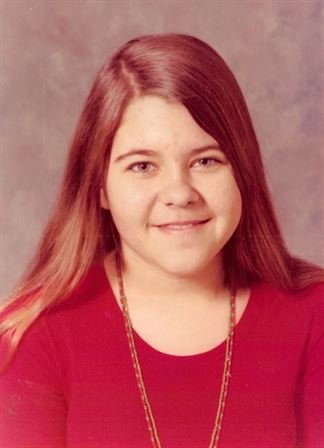 Marie Tarver - Photo 18