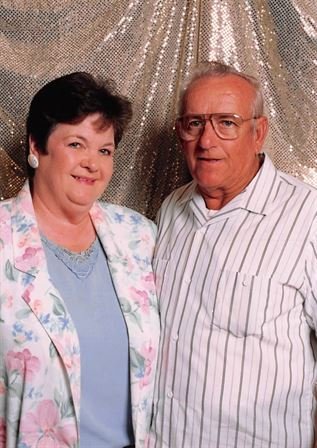 Marie Tarver - Photo 20