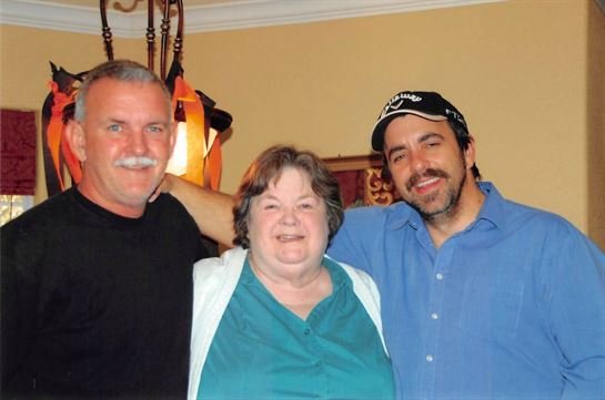 Marie Tarver - Photo 21