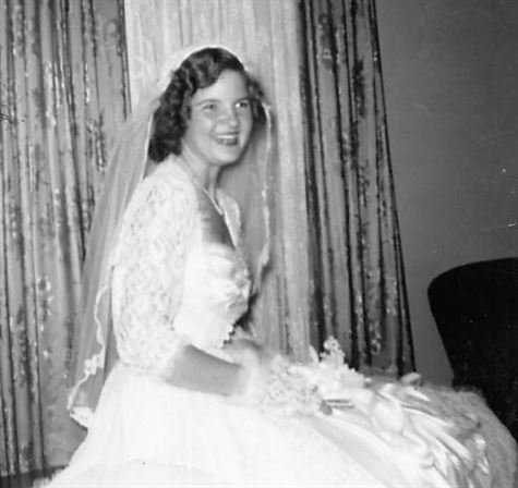 Marie Tarver - Photo 22