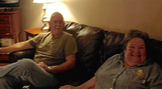 Marie Tarver - Photo 23