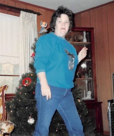 Marie Tarver - Photo 27