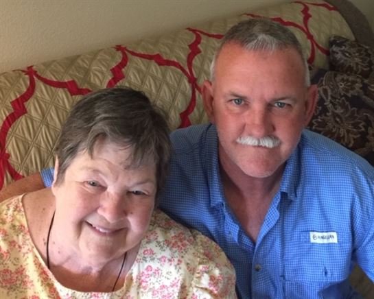 Marie Tarver - Photo 30