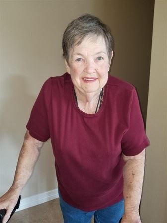 Marie Tarver - Photo 31