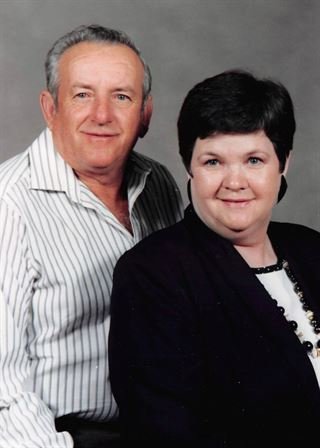 Marie Tarver - Photo 35