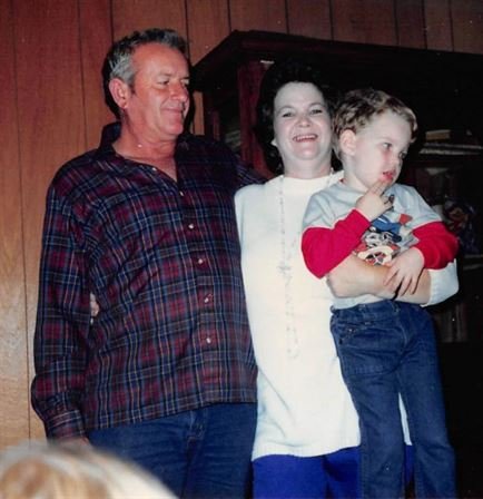 Marie Tarver - Photo 36