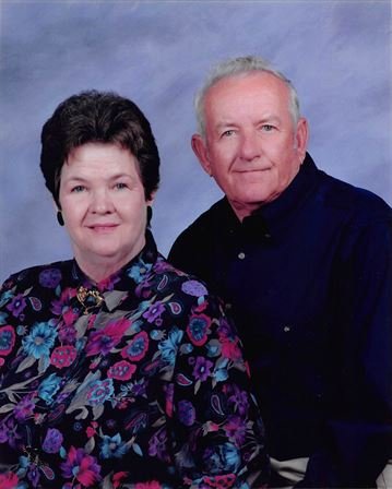 Marie Tarver - Photo 37