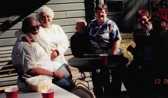 Marie Tarver - Photo 39