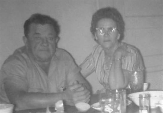 Marie Tarver - Photo 40