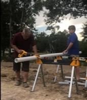 John Helton - Photo 4