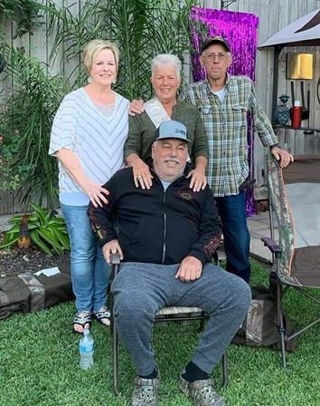 John Helton - Photo 5