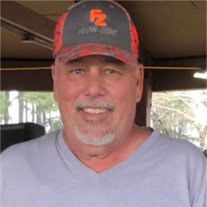 John Helton - Photo 6