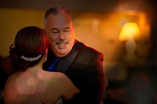 John Helton - Photo 7