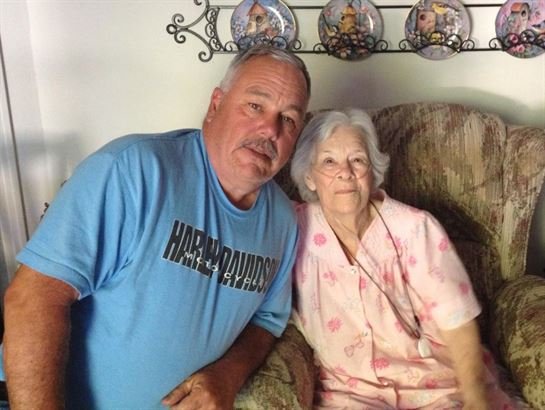 John Helton - Photo 11