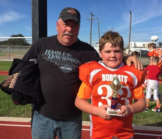 John Helton - Photo 10