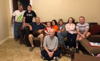 John Helton - Photo 18